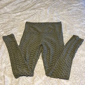 Love Streak Leggings for Women - Poshmark